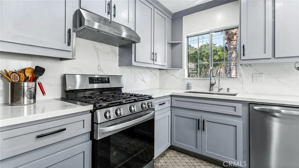 7319 Berne St, Rosemead, California 91770 home-pic-23