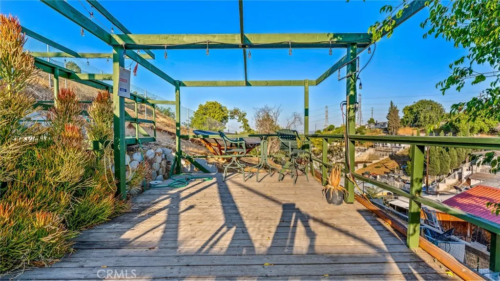 7319 Berne St, Rosemead, California 91770 home-pic-44