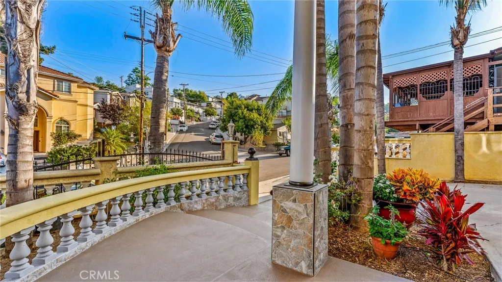 7319 Berne St, Rosemead, California 91770 home-pic-40