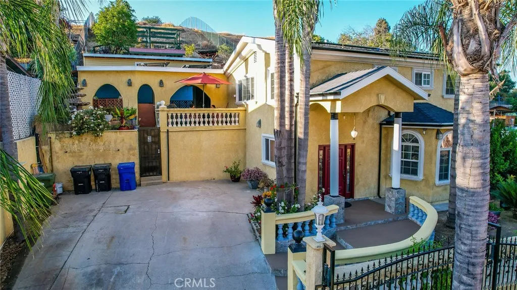 7319 Berne St, Rosemead, California 91770 home-pic-63