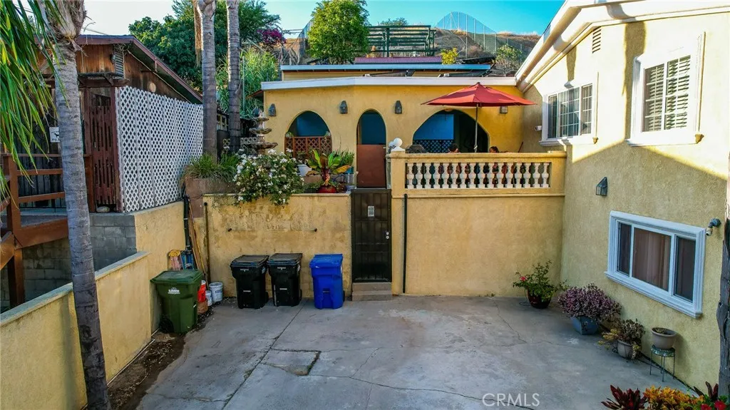 7319 Berne St, Rosemead, California 91770 home-pic-64