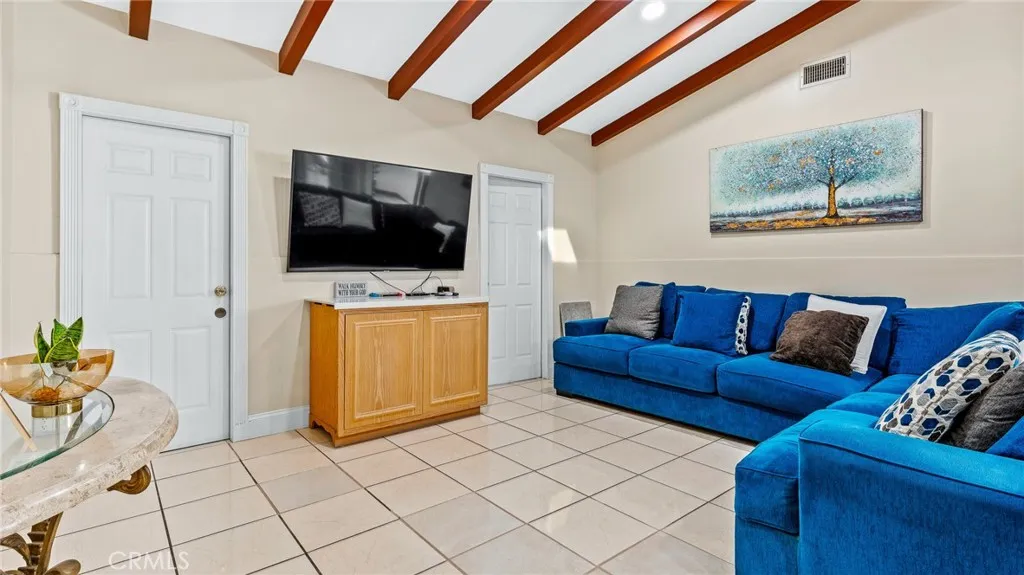 7319 Berne St, Rosemead, California 91770 home-pic-30