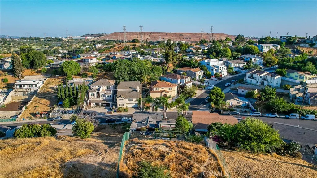 7319 Berne St, Rosemead, California 91770 home-pic-56