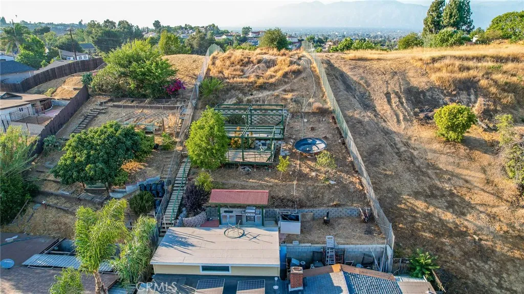 7319 Berne St, Rosemead, California 91770 home-pic-52