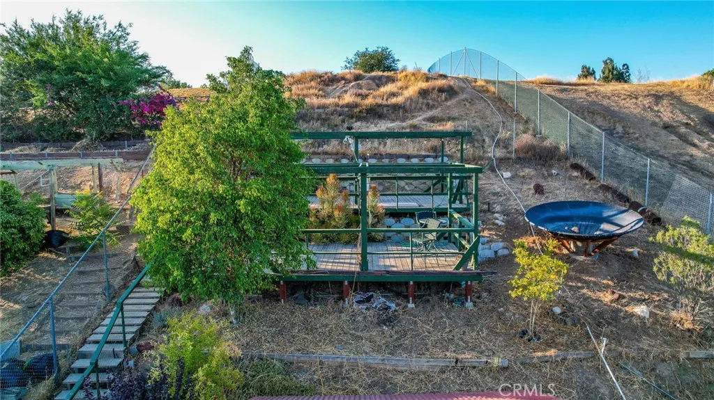 7319 Berne St, Rosemead, California 91770 home-pic-66