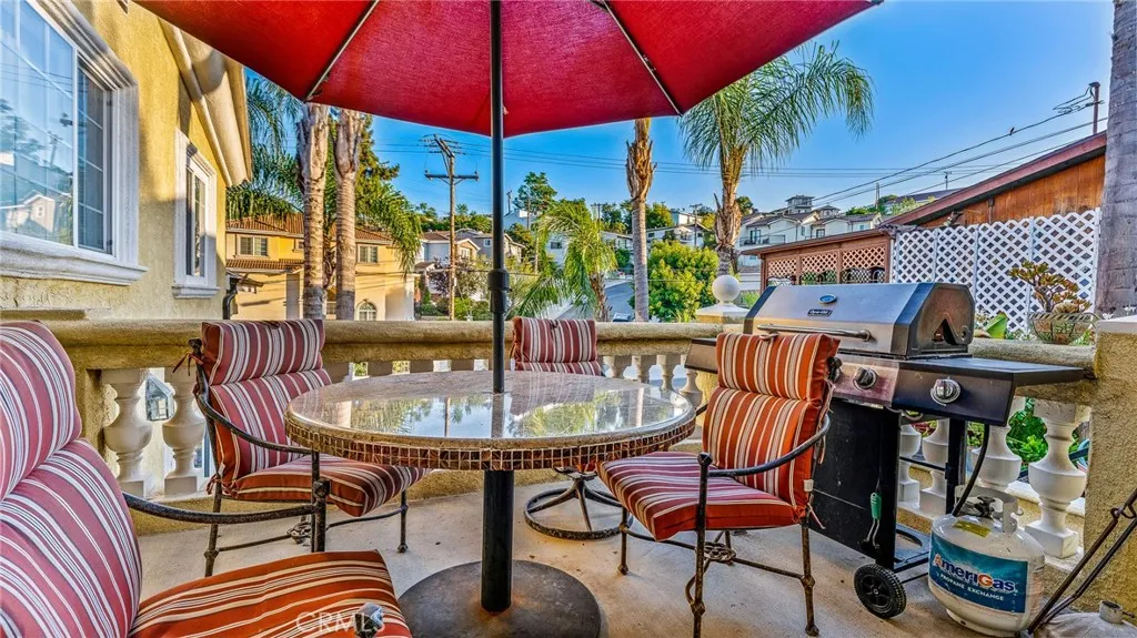 7319 Berne St, Rosemead, California 91770 home-pic-47