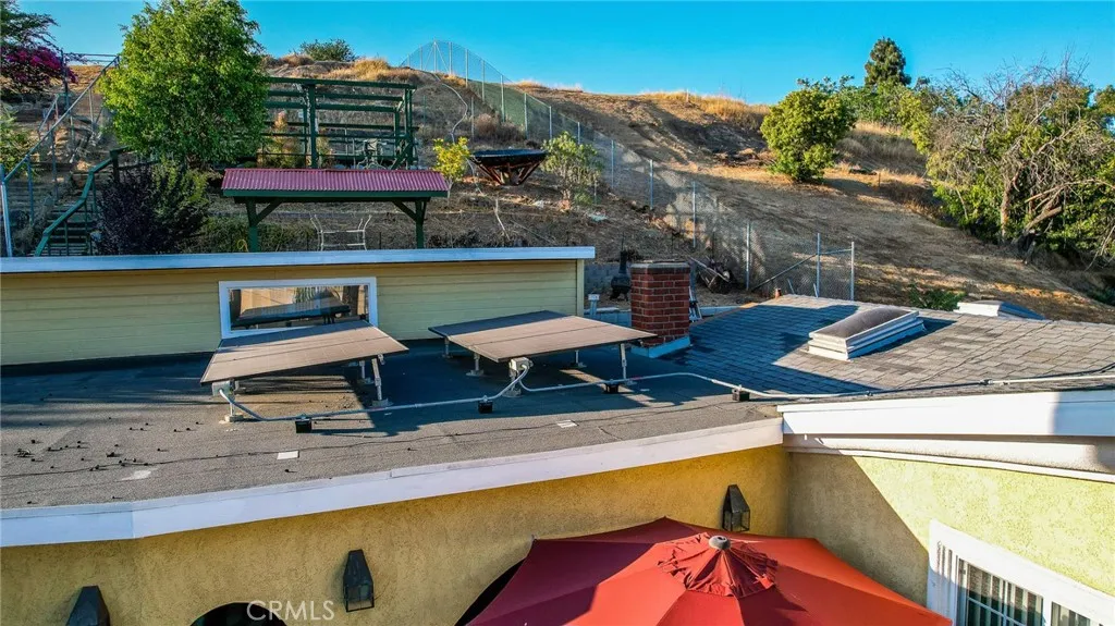 7319 Berne St, Rosemead, California 91770 home-pic-65