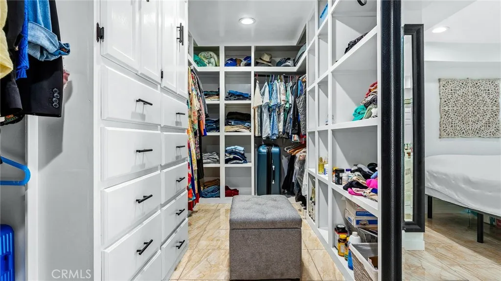 7319 Berne St, Rosemead, California 91770 home-pic-12