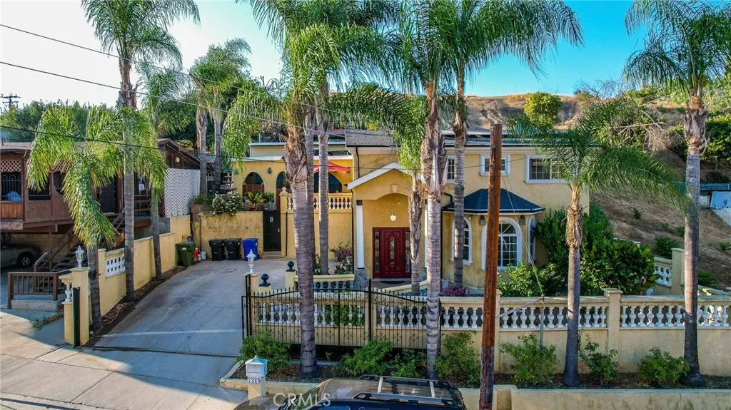 7319 Berne St, Rosemead, California 91770 home-pic-60