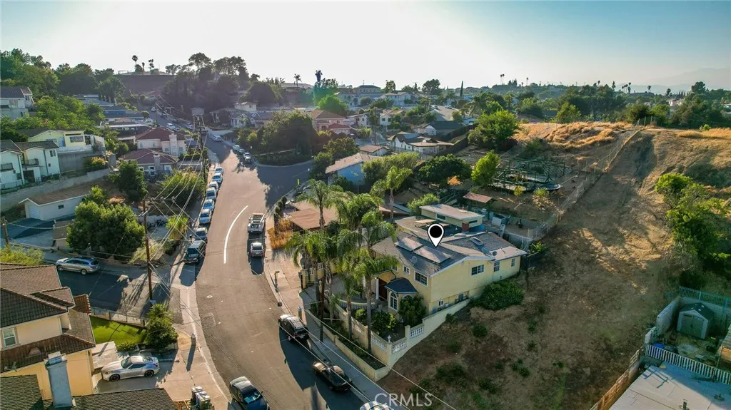 7319 Berne St, Rosemead, California 91770 home-pic-51