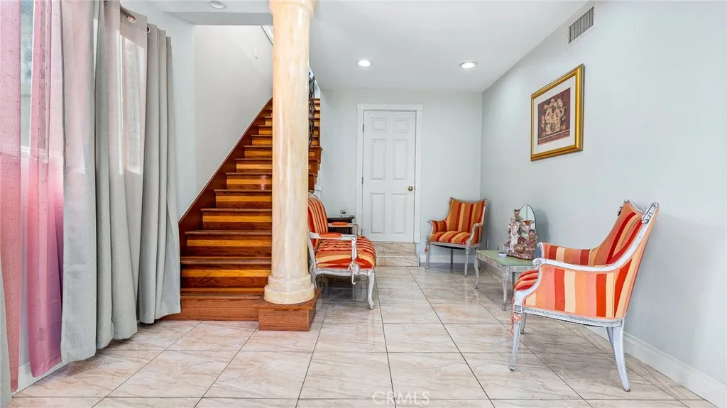 7319 Berne St, Rosemead, California 91770 home-pic-1