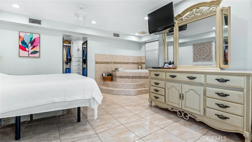 7319 Berne St, Rosemead, California 91770 home-pic-5