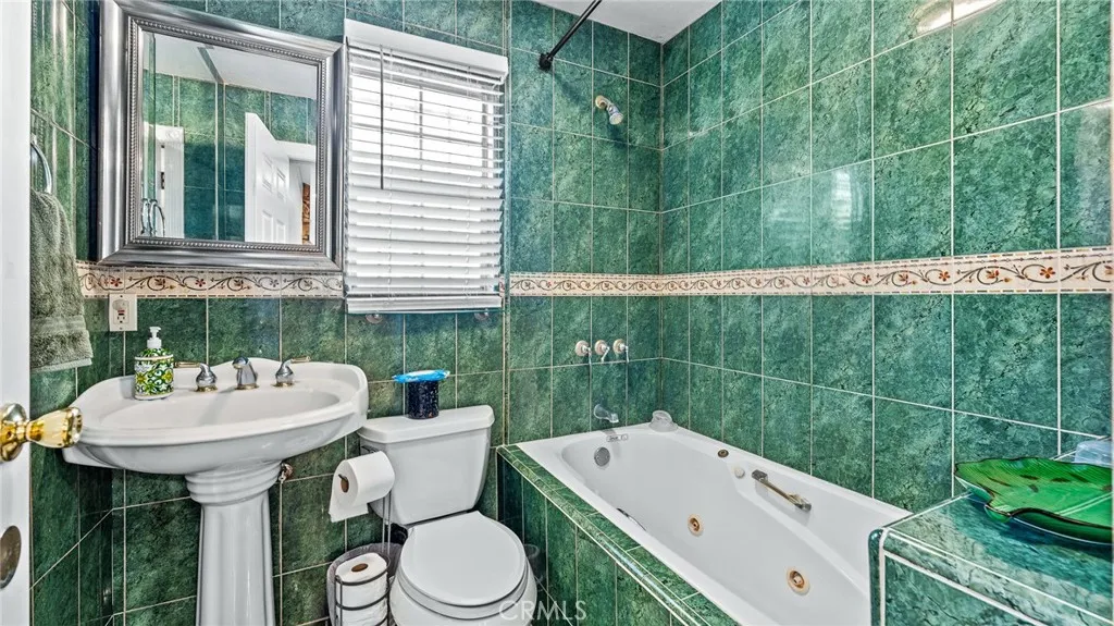 7319 Berne St, Rosemead, California 91770 home-pic-31