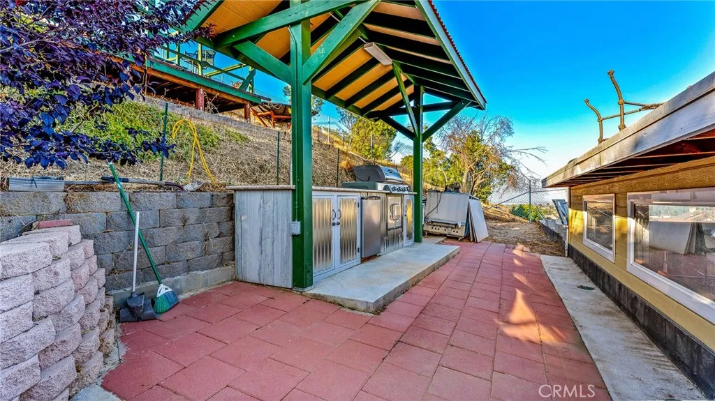 7319 Berne St, Rosemead, California 91770 home-pic-43