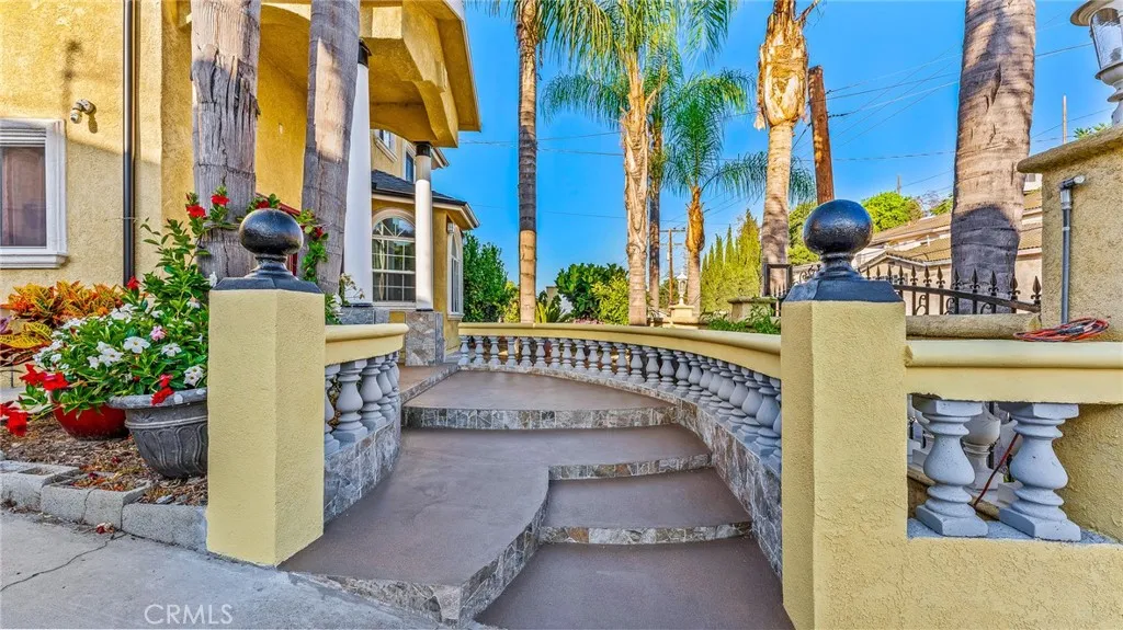 7319 Berne St, Rosemead, California 91770 home-pic-38