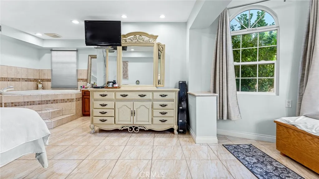 7319 Berne St, Rosemead, California 91770 home-pic-3