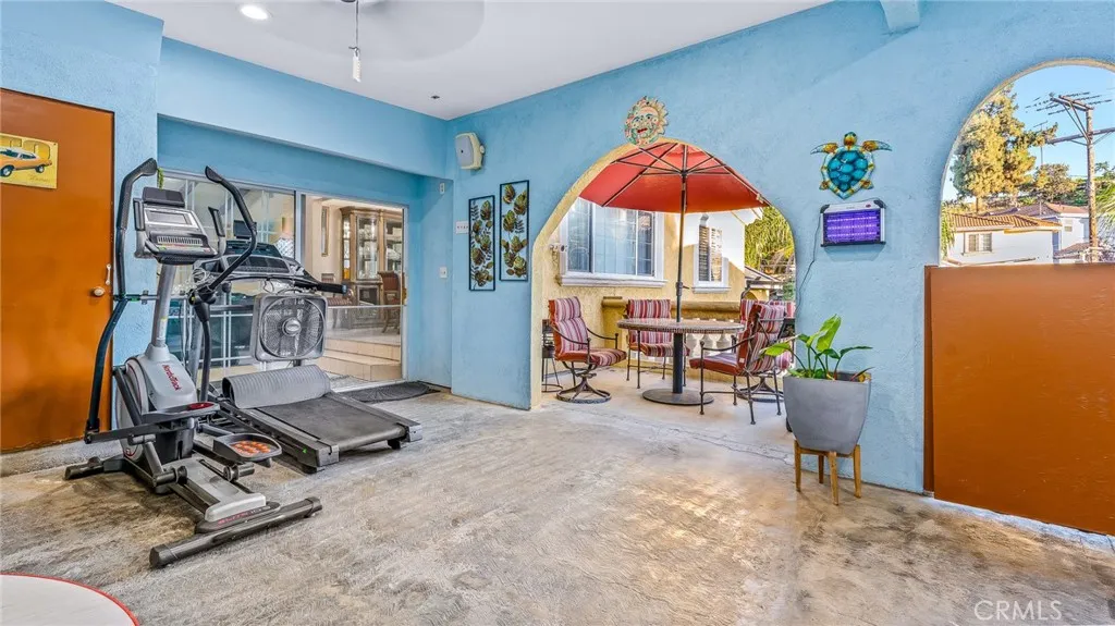 7319 Berne St, Rosemead, California 91770 home-pic-49