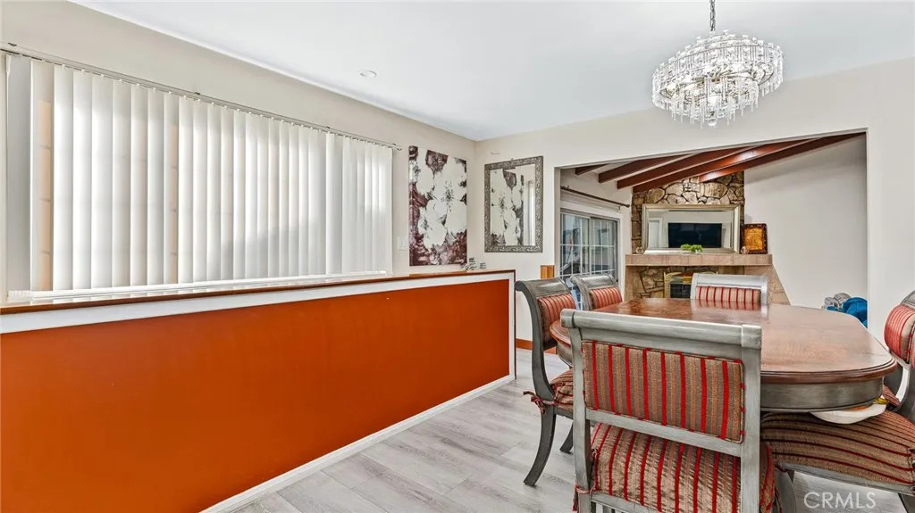 7319 Berne St, Rosemead, California 91770 home-pic-28