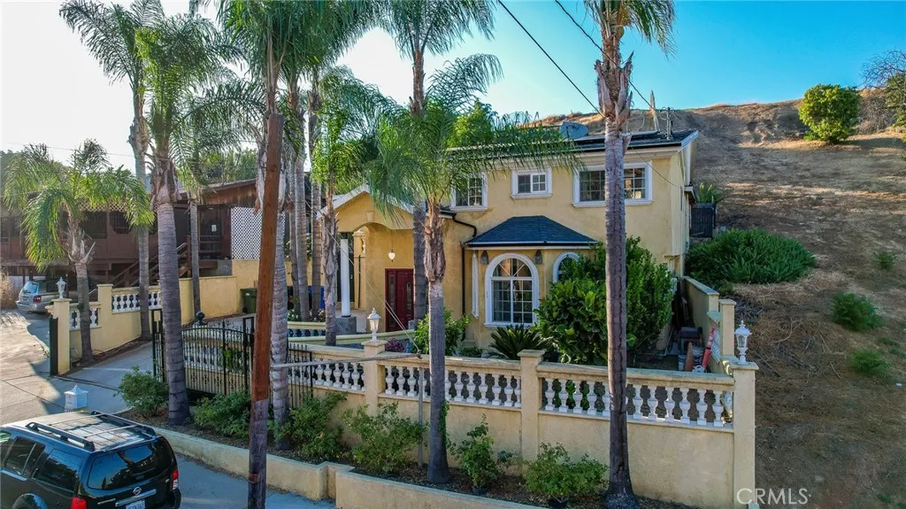 7319 Berne St, Rosemead, California 91770 home-pic-61