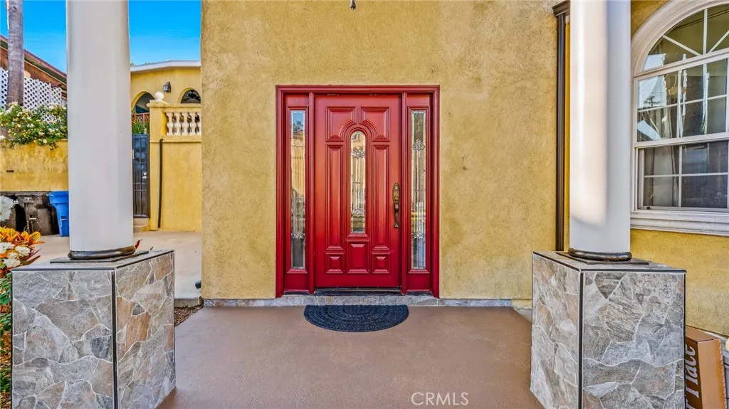 7319 Berne St, Rosemead, California 91770 home-pic-39