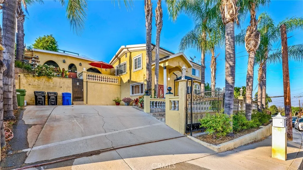 7319 Berne St, Rosemead, California 91770 home-pic-36
