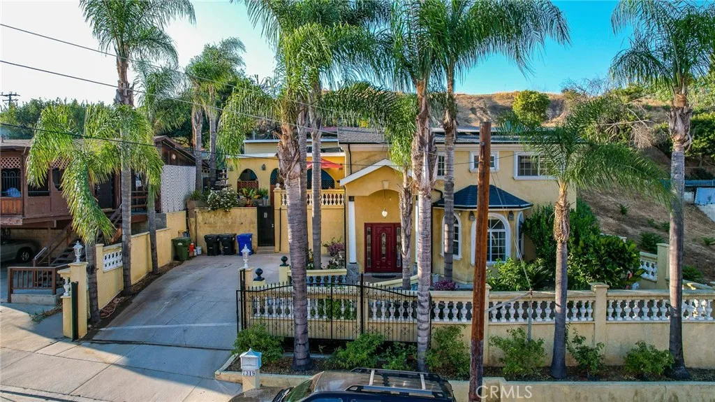 7319 Berne St, Rosemead, California 91770 home-pic-0