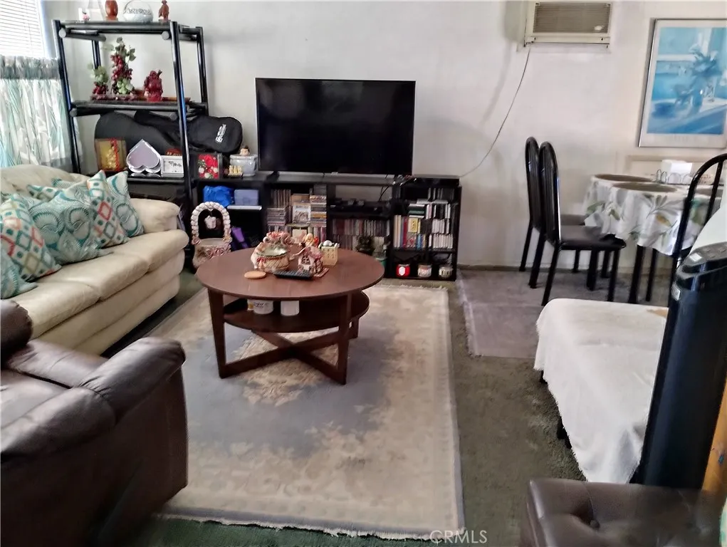 5845 5847 E Burwood Avenue, Los Angeles, California 90042 home-pic-15