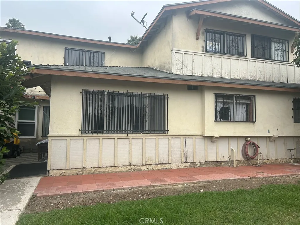 40 Camelback Avenue S 46, Carson, California 90745 home-pic-11