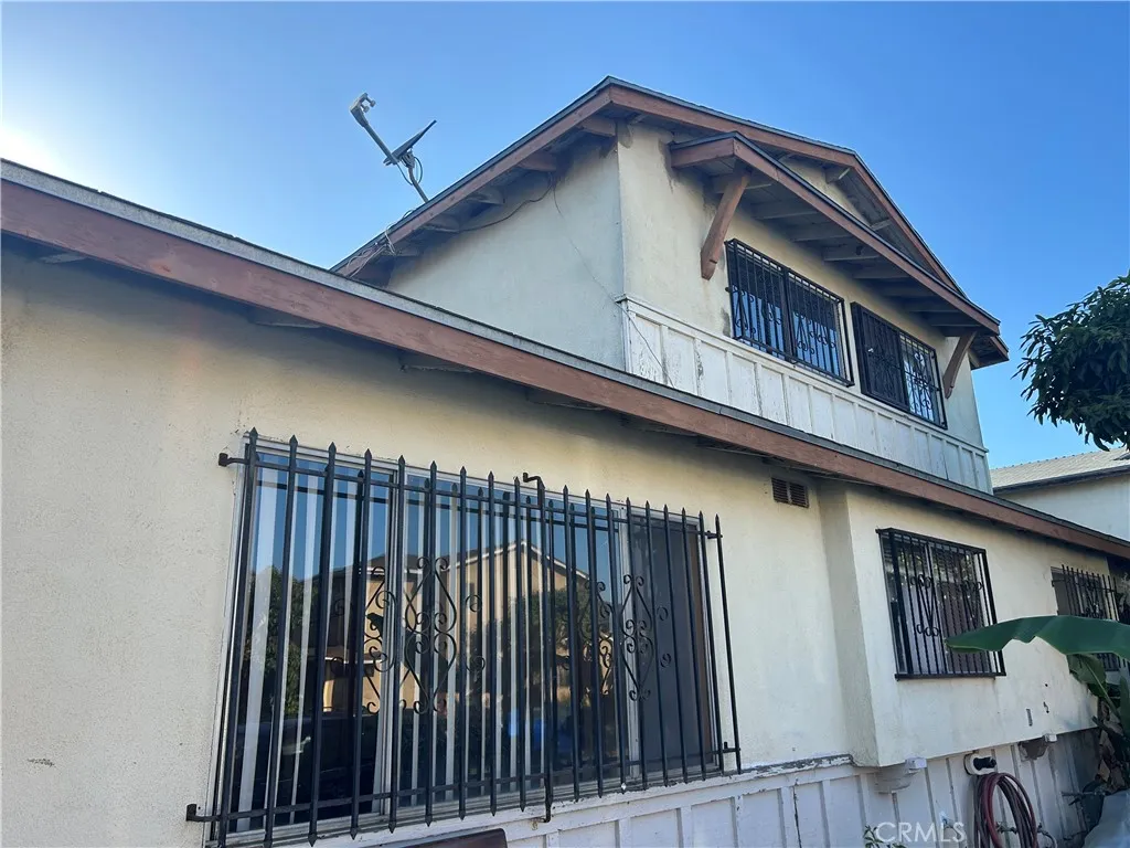 40 Camelback Avenue S 46, Carson, California 90745 home-pic-10