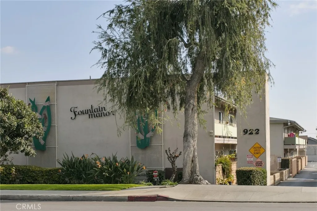 922 W Duarte Rd, Arcadia, California 91007, 2 Bedrooms Bedrooms, ,2 BathroomsBathrooms,Residential Lease,For Rent,W Duarte RD,WS25159323