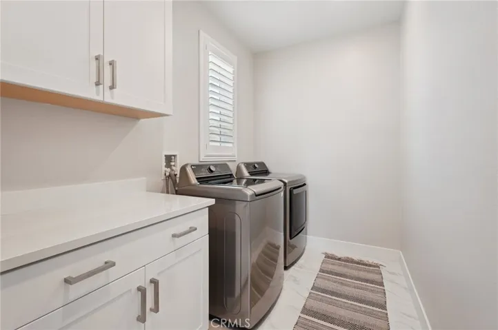 27008 Declaration Road, Valencia, California 91381