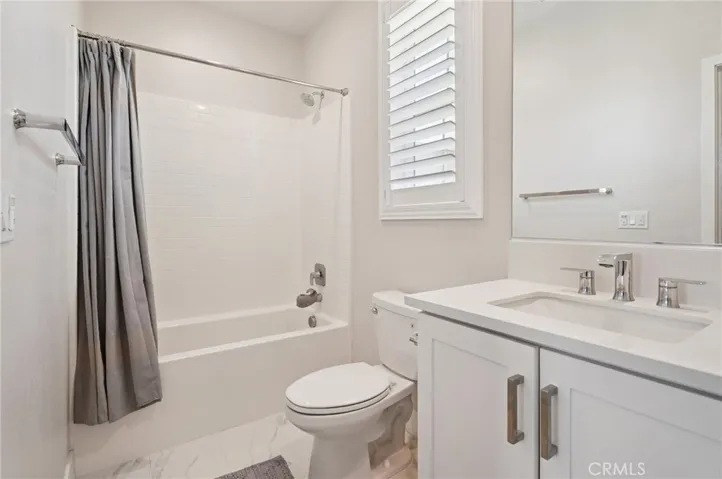 27008 Declaration Road, Valencia, California 91381