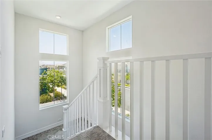 27008 Declaration Road, Valencia, California 91381