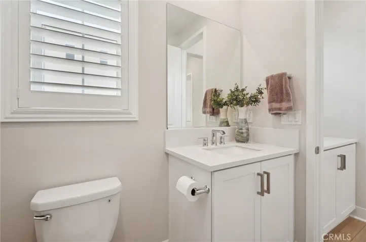 27008 Declaration Road, Valencia, California 91381