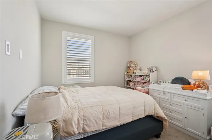 27008 Declaration Road, Valencia, California 91381
