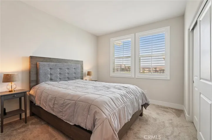 27008 Declaration Road, Valencia, California 91381