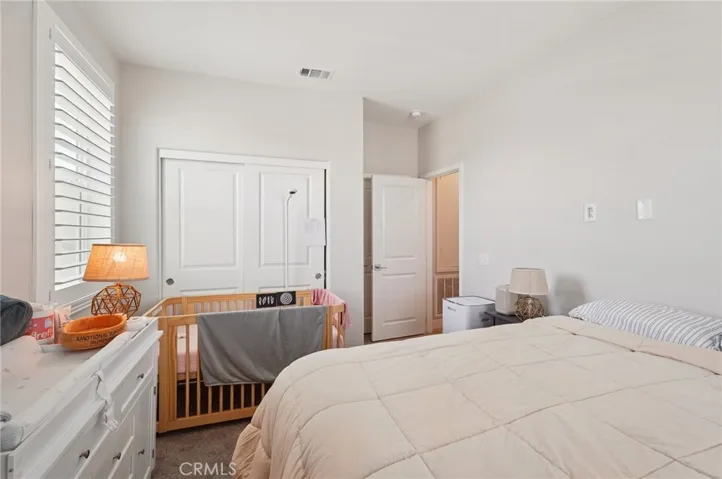 27008 Declaration Road, Valencia, California 91381