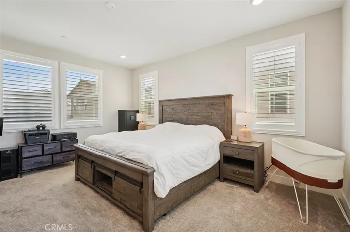 27008 Declaration Road, Valencia, California 91381