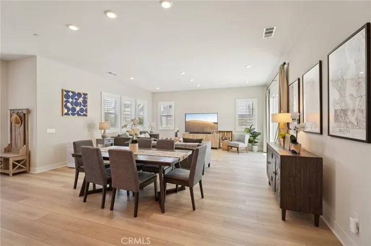 27008 Declaration Road, Valencia, California 91381