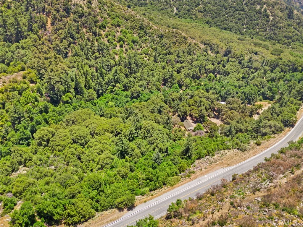 501 S Mountain Avenue, Mt Baldy, California 91759 home-pic-31