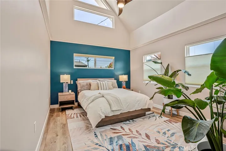 4875 W 138th Street, Hawthorne, California 90250