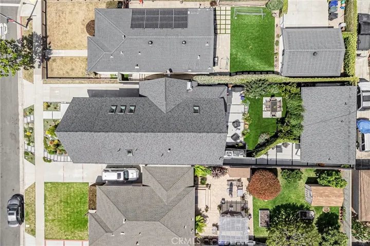 4875 W 138th Street, Hawthorne, California 90250