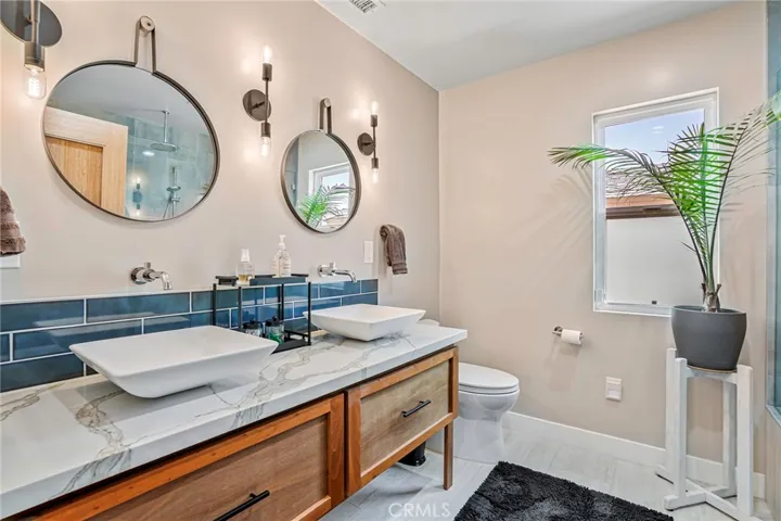 4875 W 138th Street, Hawthorne, California 90250