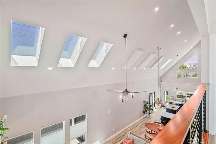 4875 W 138th Street, Hawthorne, California 90250