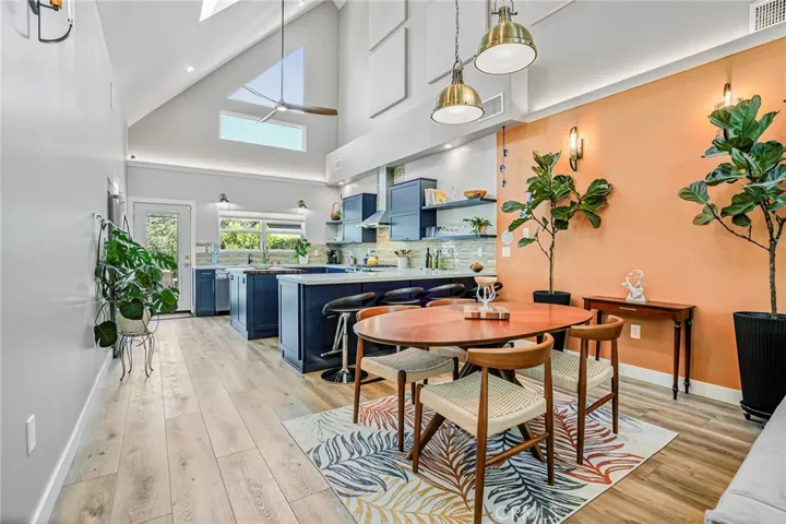 4875 W 138th Street, Hawthorne, California 90250