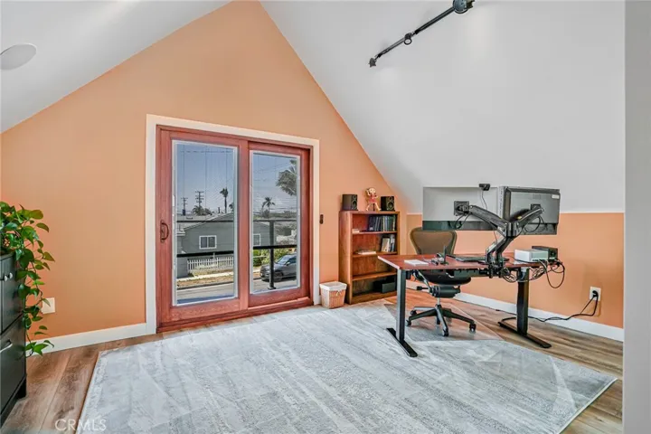 4875 W 138th Street, Hawthorne, California 90250