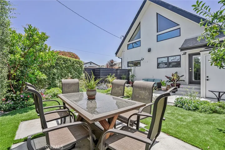 4875 W 138th Street, Hawthorne, California 90250