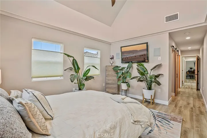4875 W 138th Street, Hawthorne, California 90250