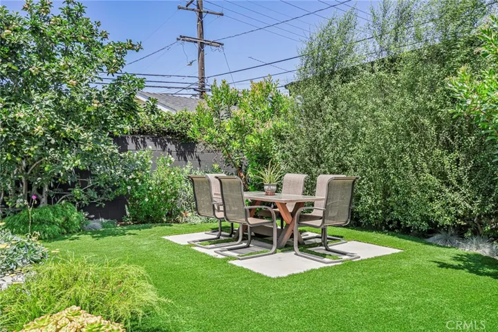 4875 W 138th Street, Hawthorne, California 90250