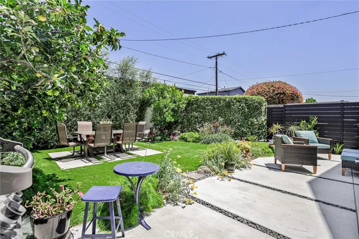 4875 W 138th Street, Hawthorne, California 90250